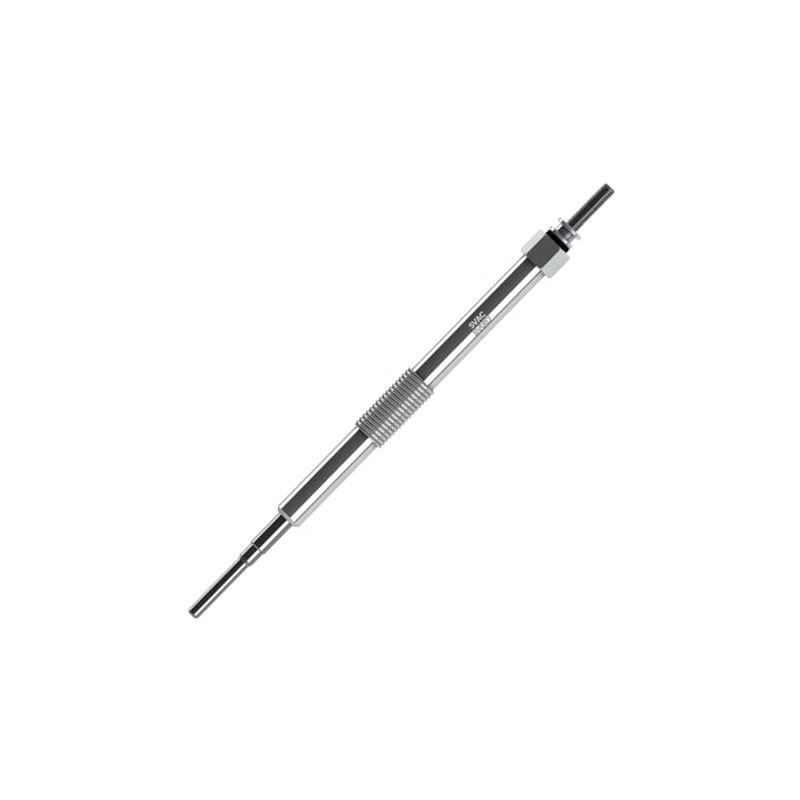LST 4x glow plug rod glow plug one R50 R53