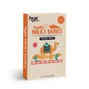 HYE FOODS Milky Dunes | Camel Milk Powder | Pasture