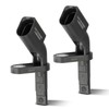 Frankberg 2 x ABS Sensor Wheel Speed Sensor Front or