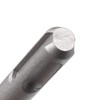 uxcell Masonry Drill Bit 14mm x 200mm Carbide Tipped Rotary