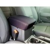 Car Console Covers Plus Made in USA Designed for Jeep