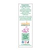 True Lemon Wildberry Lemonade Powder Packets 120 Count Low Calorie