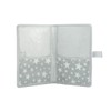 Cambrass Cambrasswallet/Tablet/Paper Carrier (3 x 17 x 25 cm, Star