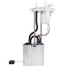 Auto Dynasty (Extended Range Fuel Tank) E2545M Electric Fuel Pump