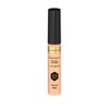 Max Factor Facefinity All Day Shade 30 Concealer, 7.8 ml