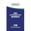 DHEA Micronized Powder 10gram - Topical and Cosmetic