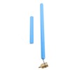 Fine Line Painting Pen Fine Nib Drip Free Fluid Writer