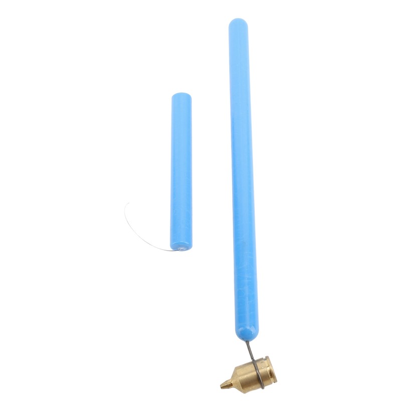 Fine Line Painting Pen Fine Nib Drip Free Fluid Writer
