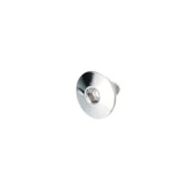 シマノ(SHIMANO) リペアパーツ クリート取付ボルト(M5×8mm/1個) PD-9000 PD-6620 PD-5700 PD-5610 PD-R670 PD-R600 PD-R540 PD-7810 PD-7800 PD-7750 etc Y42U14200