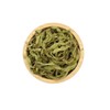 Lemon Verbena Dried Whole Leaves Herbal Tea - Aloysia Citrodora