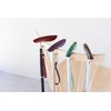 BONLAB Walking Stick Exclusive Shell Sold Separately Overgrip Dress Up