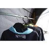 Dometic Wardrobe Pole for Dometic Tents