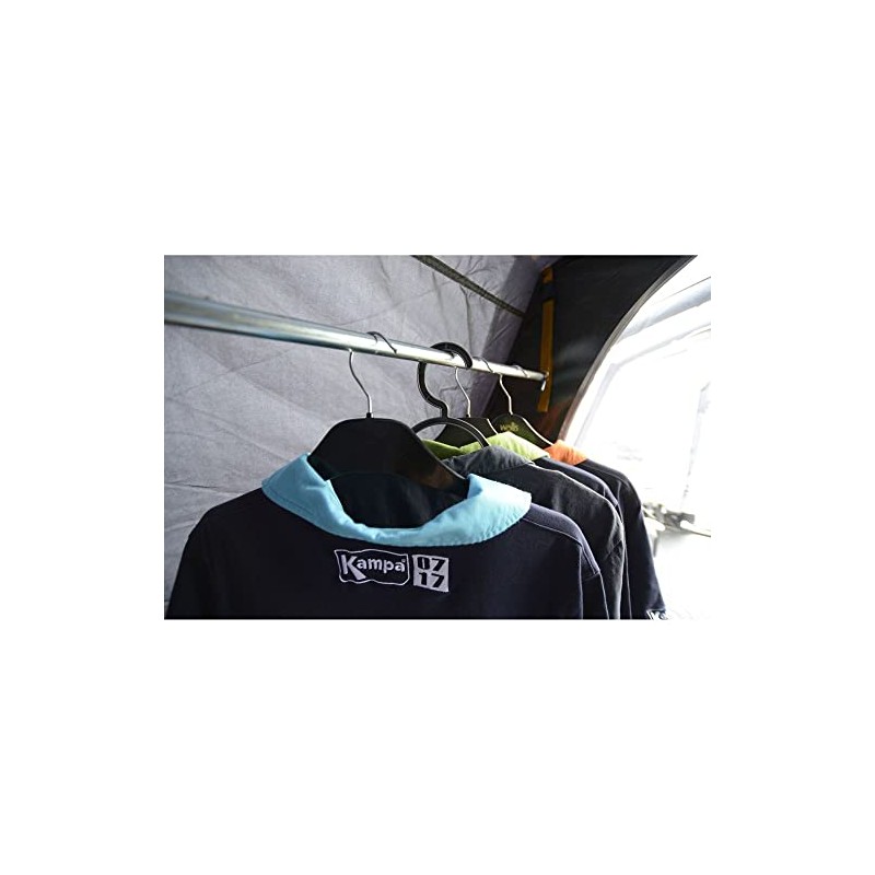 Dometic Wardrobe Pole for Dometic Tents