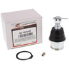 All Balls Ball Joint Kit HP 42-1043-HP for Can-Am Commander