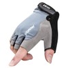 monoii c450 Trekking Gloves, Climbing Gloves, Trekking, Half Finger Gloves,
