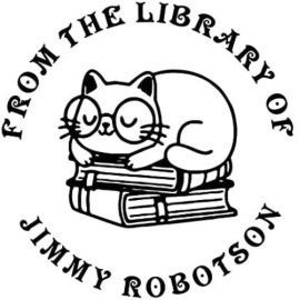 Ideal 400R from The Library of Self Inking Stamp Rubber Stamp Ink Stamp - Green