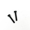 NV4500 NV5600 4 Pcs Shift Tower Spacer Bolts Fit for