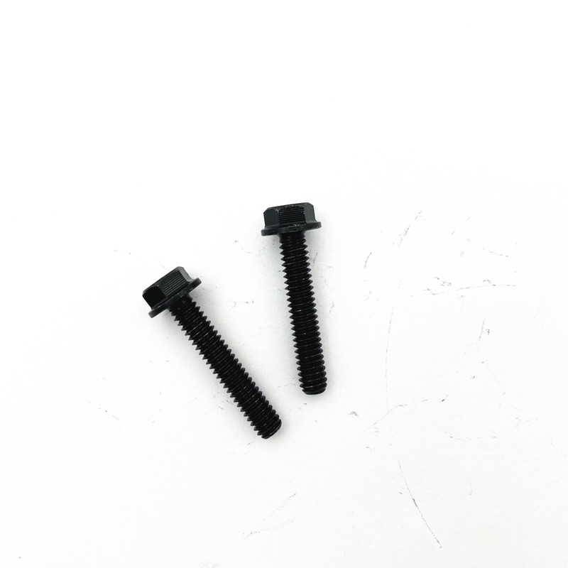 NV4500 NV5600 4 Pcs Shift Tower Spacer Bolts Fit for