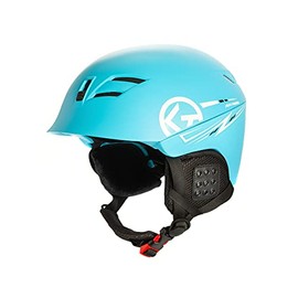 Ski&Snowboard Helmet Snow Sled Child Helmet for Kids Youth and Toddler Age 2-6 Y and 5-12 Y ASTM Certified