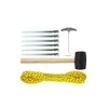 PMS International Summit Tent Accessory Pack