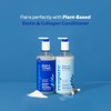 PB Biotin & Collagen Shampoo 24Oz