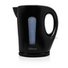 Tristar Kettle - 1.7 Litre Capacity, 2200 Watt, Capacity Marking,