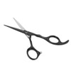 6inch Professional Hair Scissors Stainless Steel Hair Cutting Shears Hairdressing