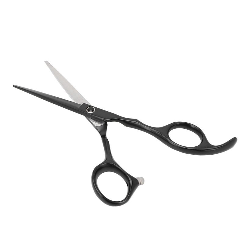 6inch Professional Hair Scissors Stainless Steel Hair Cutting Shears Hairdressing