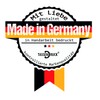 Tassendruck Berufe-Tasse so Sieht Eine Richtig Coole Studentin aus Weiss/Job/mit