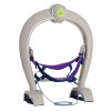 Neck Keeper 거북목 견인장치 일자 교정기 넥키퍼 견인기 관리 [회전형]