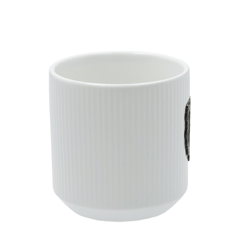 FC Bayern München I Cup Board - 125 Years I