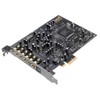 Creative Labs Sound Blaster Audigy Rx