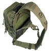 Red Rock Outdoor Gear Rover Sling Pack (Olive Drab)
