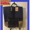 MODULAR Clearance Sale BLUE backpack High School Travel Laptop Rucksack