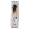 Craft corner Kanna plane 30mm