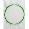 Nurge Premium Quality, Metal Spring Tension Embroidery Hoops, Cross Stich