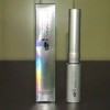 Home 클리어 소프트 색조메이크업 아이라이너 7ml 실버 Clear Soft Color