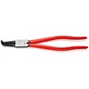 Knipex (kunipekkusu) 4421 – J41 Hole for sunappuringupuraiya- Songs 4421j41