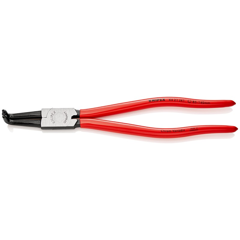 Knipex (kunipekkusu) 4421 – J41 Hole for sunappuringupuraiya- Songs 4421j41
