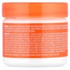 Cantu Shea Butter Coconut Curling Cream, 2 oz (57 g)