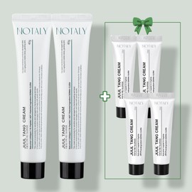 Notali 🎀Notali All Product Tool Box🎀 Notali Juentang Cream 40g / 🎀노탈리 전제품 공구창🎀 노탈리 쥴탱크림 40g X 2개