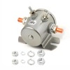 Solenoid Relay 36V For EZGO TXT Medalist Marathon 1971-2010 electric