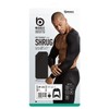 Otafuku Glove JW-636 Summer Arm Cover, Shrug [Integrated Arm Cover,