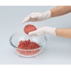 Showa Glove 【Food Sanitation Law Compliant】 Nice Hand Clean Hands