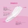 Saviland Almond Gel Nail Kit - Nail Drill Kit UV