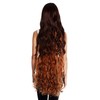 WIG ME UP - VK-40 Women's Wig Extremely Long Rapunzel