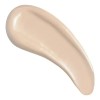 Base Charlotte Tilbury - Flawless Foundation Tono 4.5 - Medium