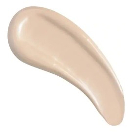 Base Charlotte Tilbury - Flawless Foundation Tono 4.5 - Medium - Beige Dorado Para Tonos De Piel Medios
