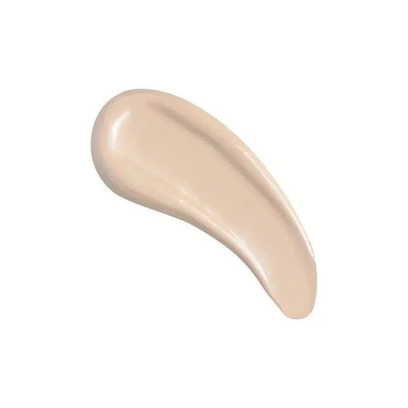 Base Charlotte Tilbury - Flawless Foundation Tono 4.5 - Medium