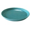 Hasami Plate Mini Plate Mini